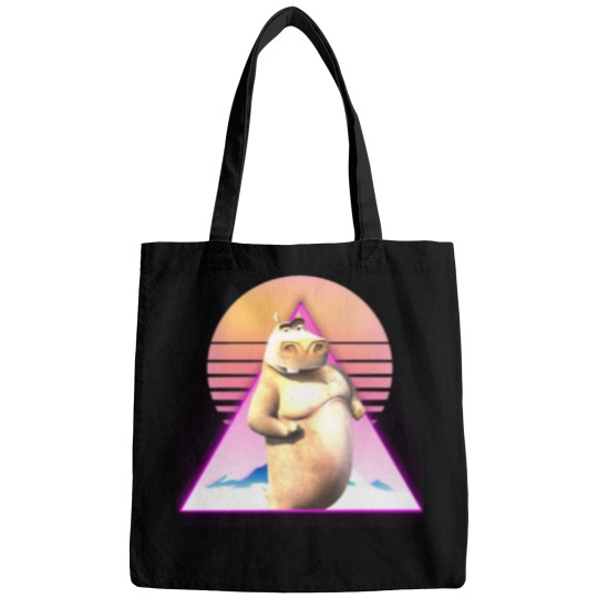 Discover MOTO MOTO MEME VAPOERWAVE Bags