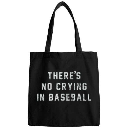 Discover friendship, dog, adorable, music, happy, quotes Bags