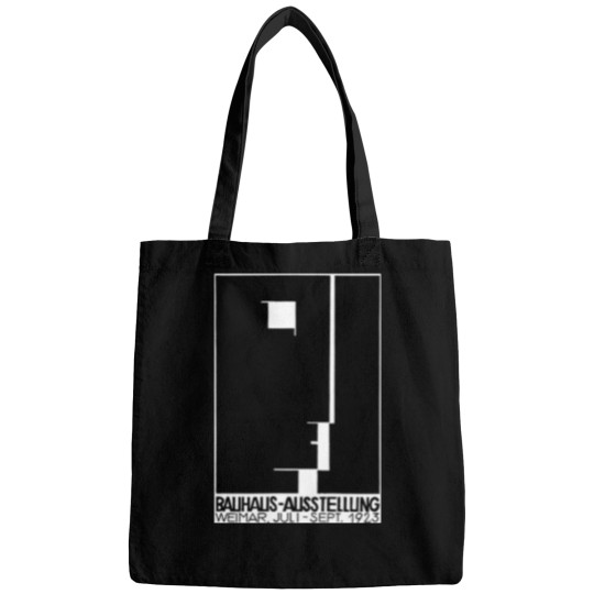 Discover Camicia del movimento Bauhaus, Bags artistica Bauhaus, camicia Bauhaus, Bauhaus