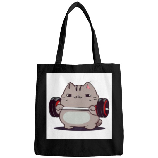 Discover The summer is commin Bags