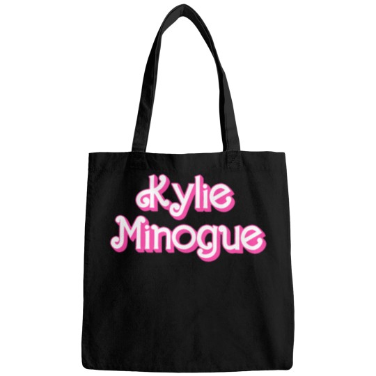 Discover Kylie Minogue Bags, Kylie Minogue Tension