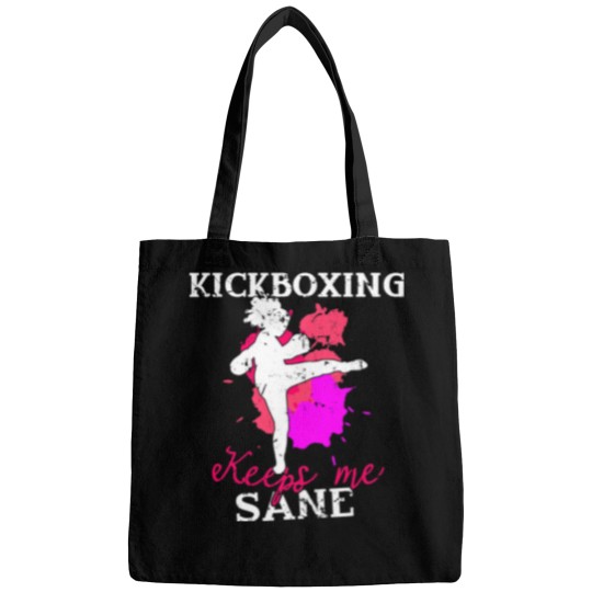 Discover Sport Karate Kickboxing Karate Taekwondo Martial Art Training Athlete 632 Bags
