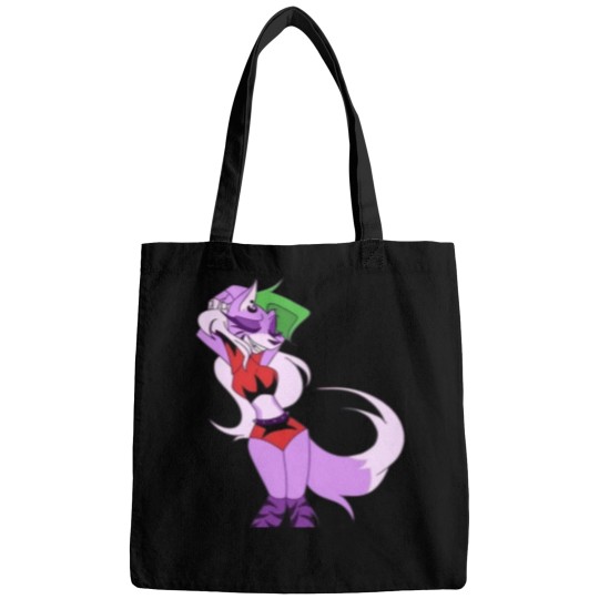 Discover Roxanne Wolf (169) Bags