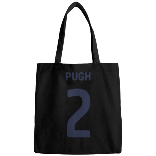 Discover Pugh 485 Bags