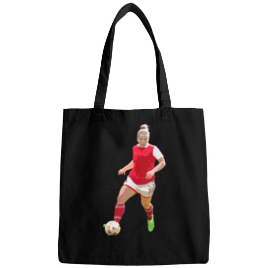 Discover Kim Little 4478 Bags