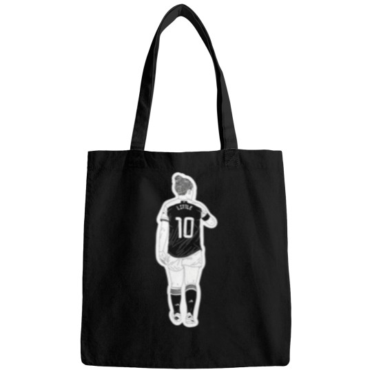 Discover Kim Little 4245 Bags