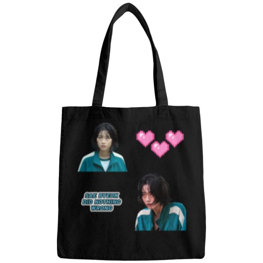 Discover ahn bo hyun, kdrama, kdrama my name, kdrama yumi cellSae Byeok 496s, korean actor bo hyun Bags