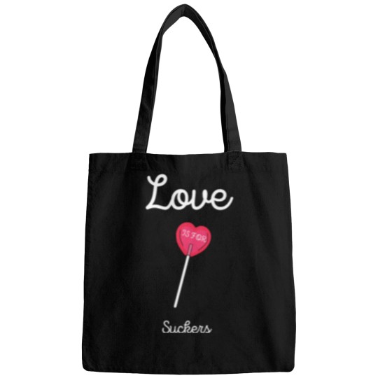 Discover Lost In Space Jupiter - I need space J2 - Astronaut with galaxy Bags