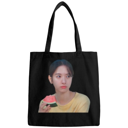 Discover Twenty Five Twenty One Wjsn Bona As Ko Yurim 1837 Bags