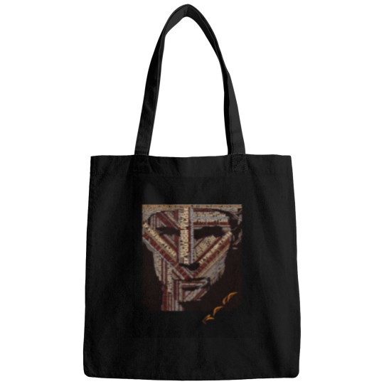 Discover Rafa Nadal Bags