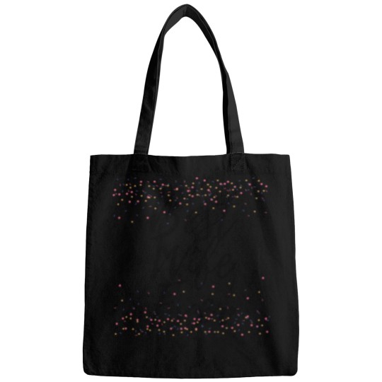 Discover Best wife ever funny Bags