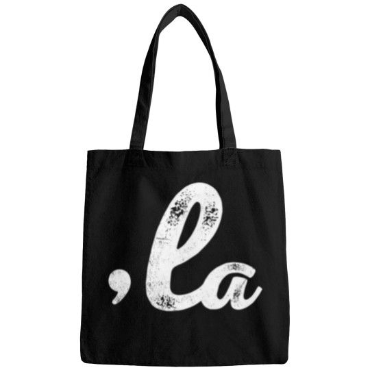 Discover Bags\ Kamala Harris La Bags, Kamala 2024 Bags, Madam President, Vote America Bags