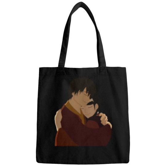 Discover Maiko Art 5695 Bags