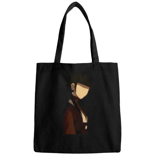 Discover Mai 4442 Bags