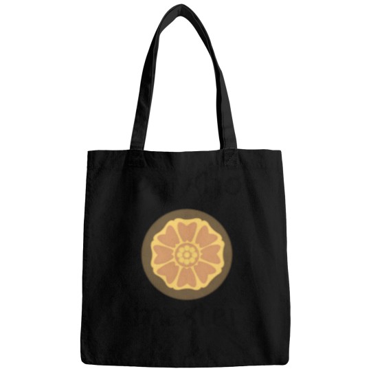 Discover Master Of The Game 6381 Bags