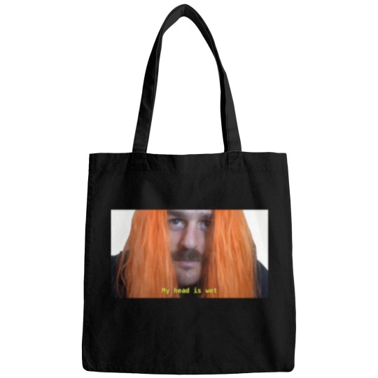 Discover Julien Solomita 3524 Bags