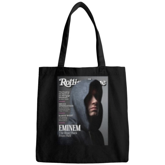 Discover Eminem source Bags womens eminem Bags