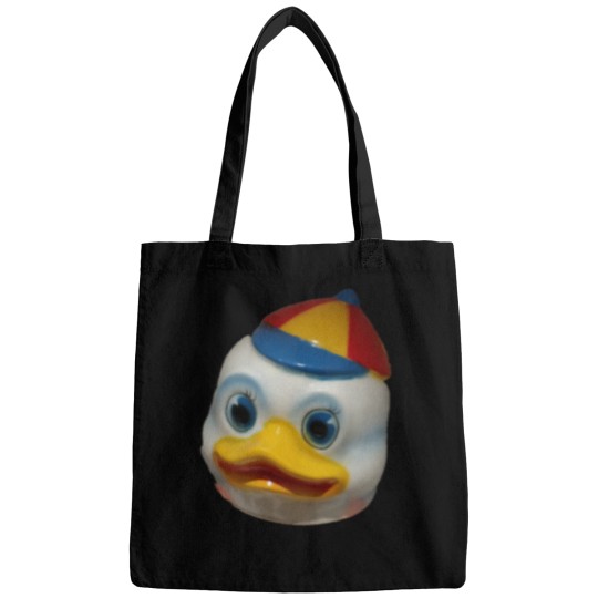 Discover Crystal mixed ceramic exoskeleton girl Bags