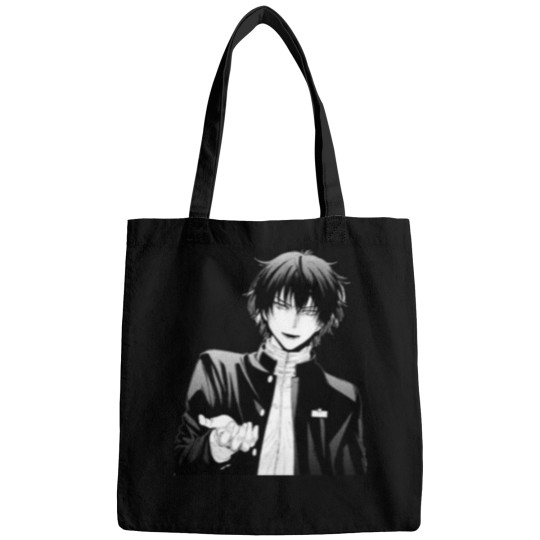 Discover Yuuichi Katagiri - Tomodachi      70 Bags