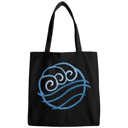 Discover Water 4940 Bags
