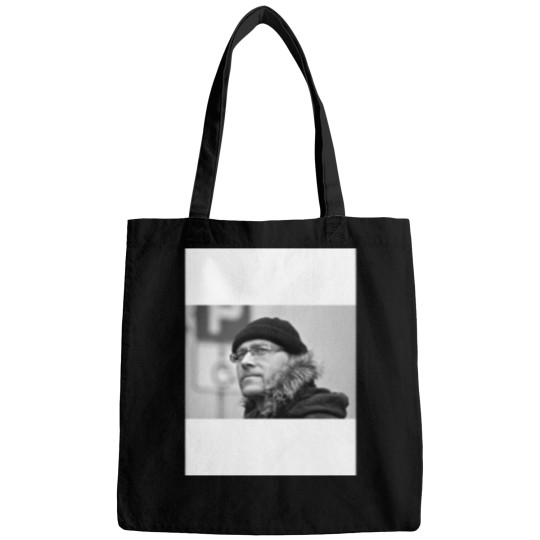 Discover Wlodek (851,8) Bags