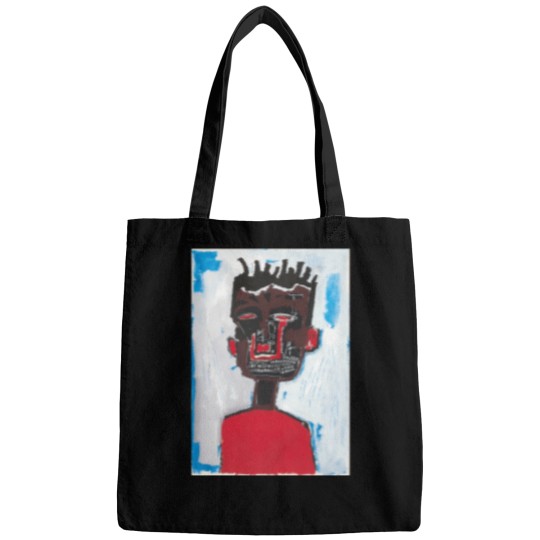 Discover Self Portrait Harlap Bags