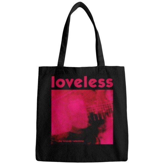 Discover My Loves Bags