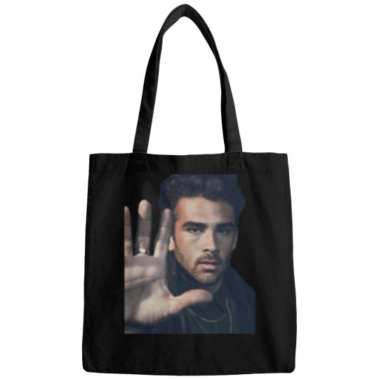 Discover Hasan Piker Bags