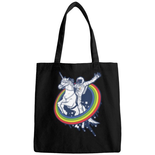 Discover epic combo 232 Bags
