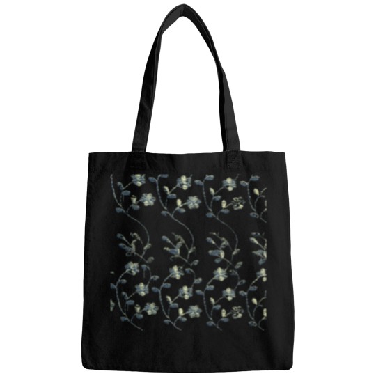 Discover A Roses Drawn inOlive Color Bags