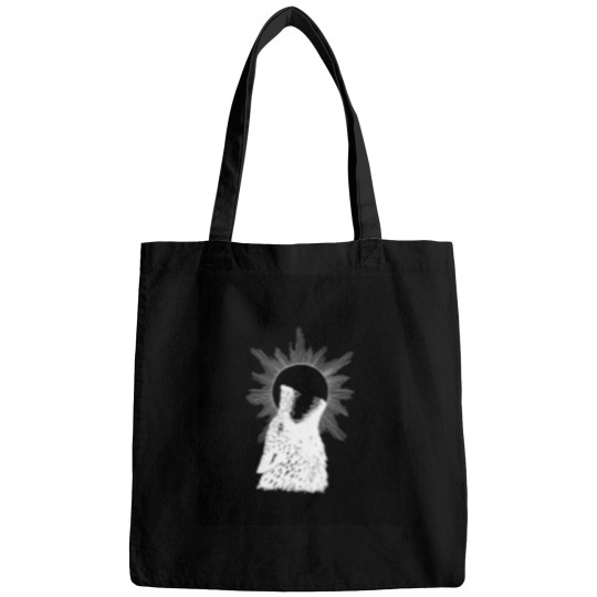 Discover Skoll Chasing The Sun Bags