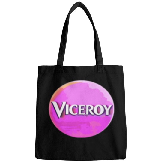 Discover High Society Bird Sticker Bags
