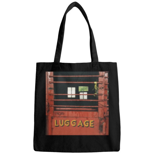Discover luggage Bags