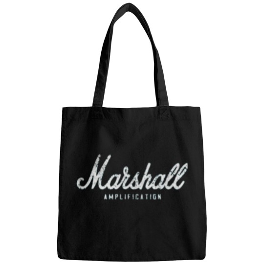 Discover  Amplification Bags