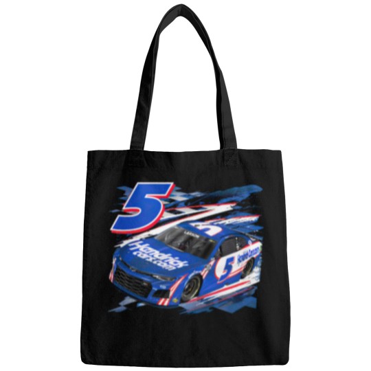 Discover Kyle Larson wins at Nashville,kyle larson new hot Bags