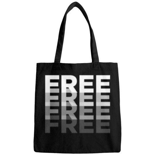 Discover Free Classic Bags