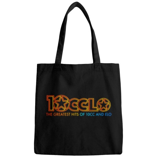 Discover 10Cc 2000 Bags