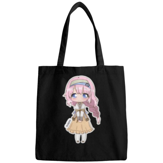 Discover Priscilla Rune Factory 5  Priscilla Rune Factory 5 Bags