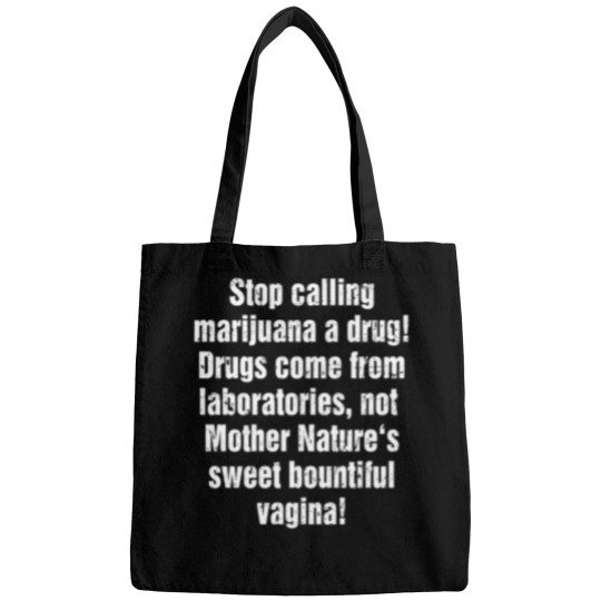 Discover Love Is Like Punk Not Dead Anarchy 2376 Tote Bag