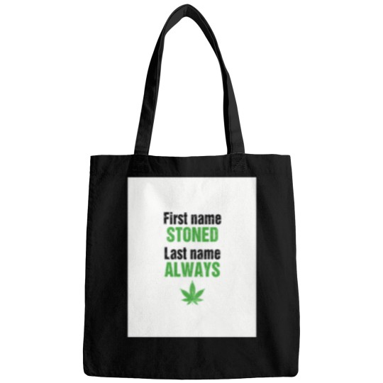 Discover Love Is Like Punk Not Dead Anarchy Love 2377 Bag