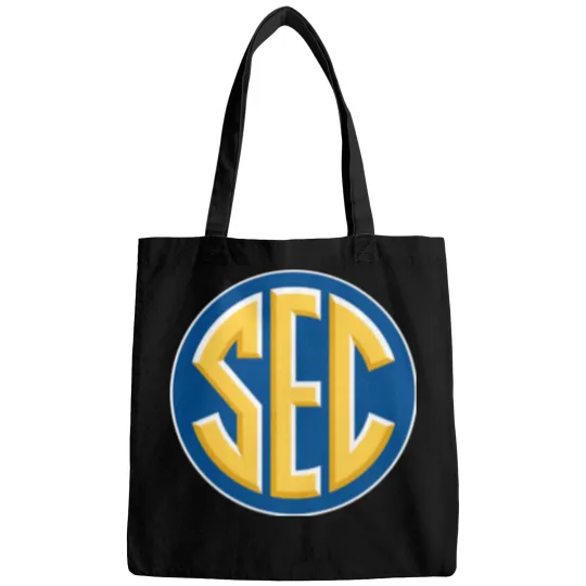 Discover the Southeastern Bags