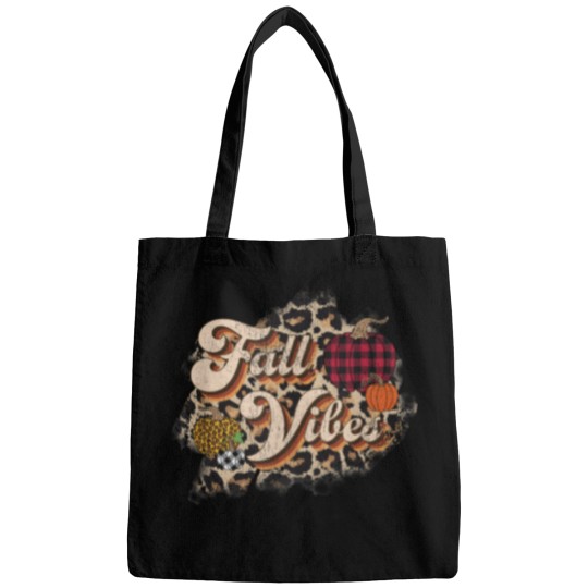 Discover Fall Vibes  Cute Fall Autumn Bags