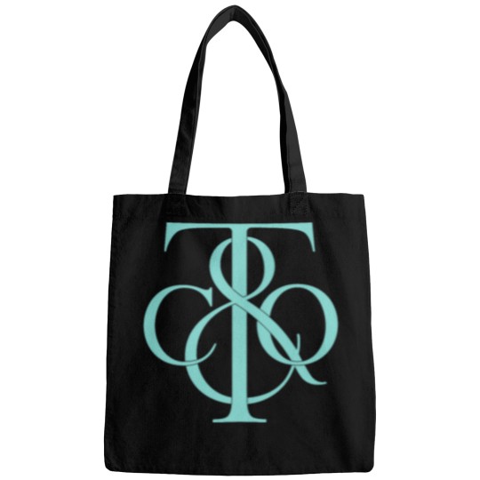 Discover Tiffany n co Best Trend Bags