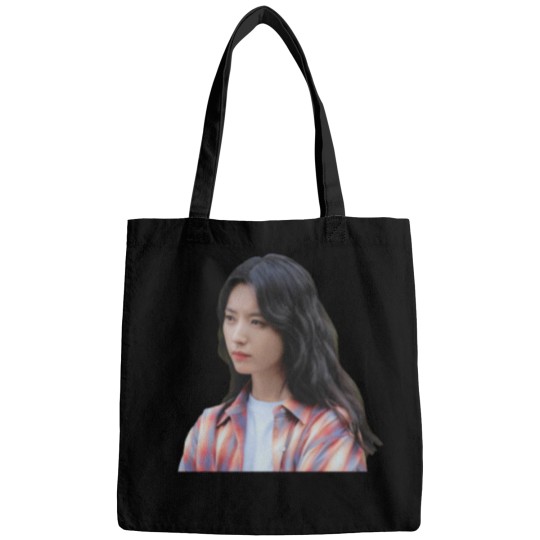 Discover Yoon Saebom In Happiness Korean Drama Happiness Vol.One 1833 Bags