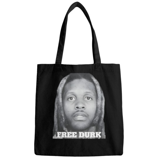 Discover FREE LIL DURK Bags
