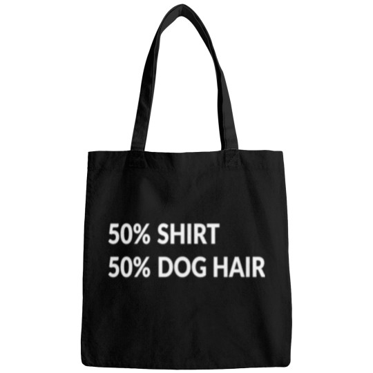 Discover 50% Shirt Bags