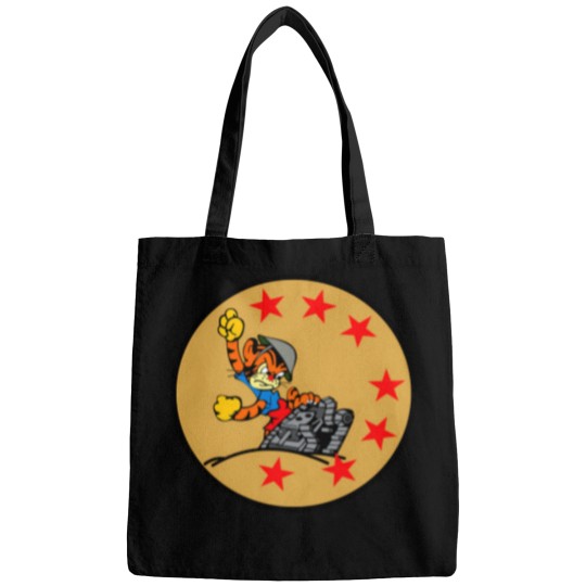 Discover 609Th Tank Destroyer Bags