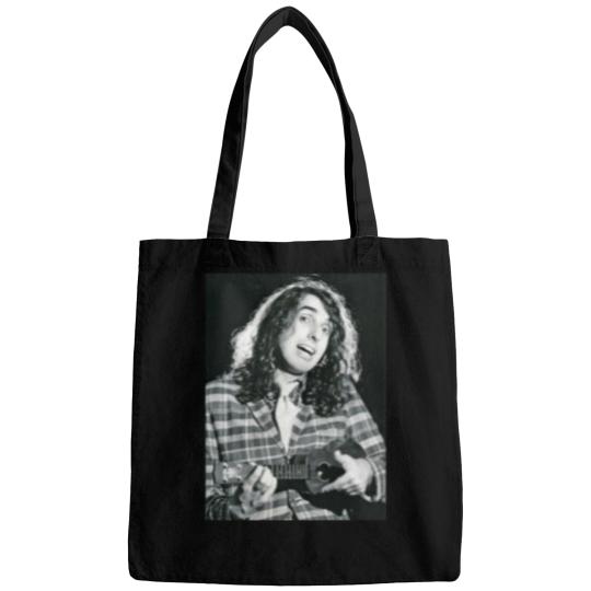 Discover Tiny Tim  1932 3 Bags