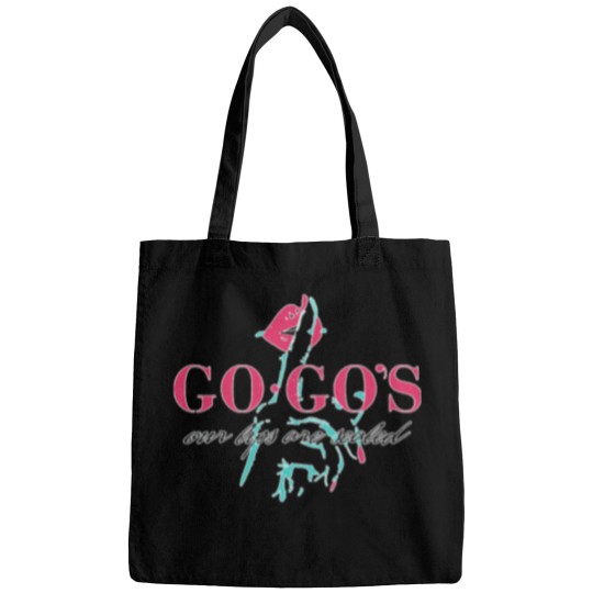Discover the gogos  sstt Bags