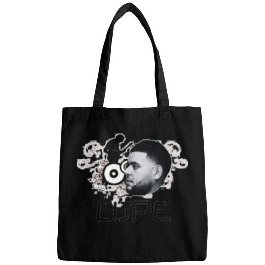 Discover LIJPE Bags